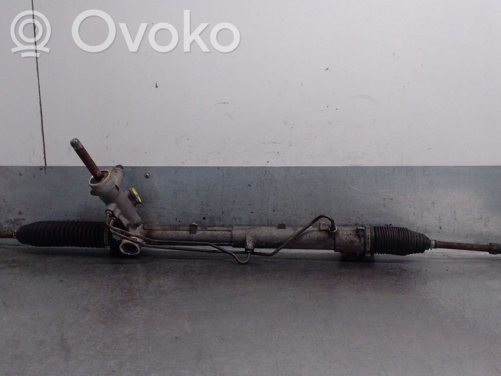 Cremallera de dirección   3M513A500AN,1698389