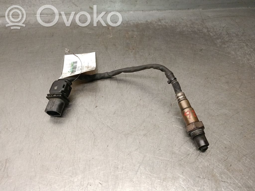 Lambda zonde   226A42455R,226A42455R,0281004187