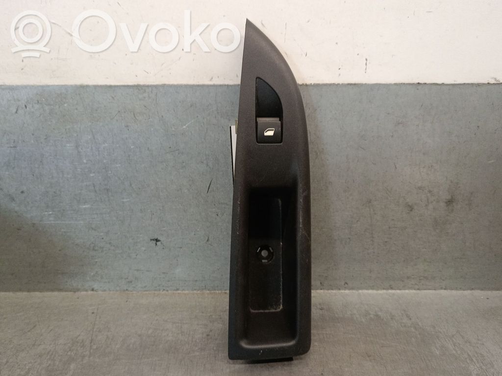 Opel Mokka X Comutator comandă geamuri electrice 