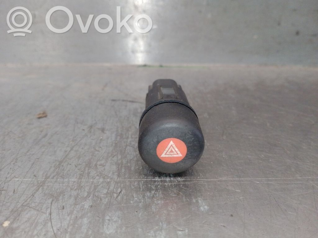 Ford Ka Hazard light switch 