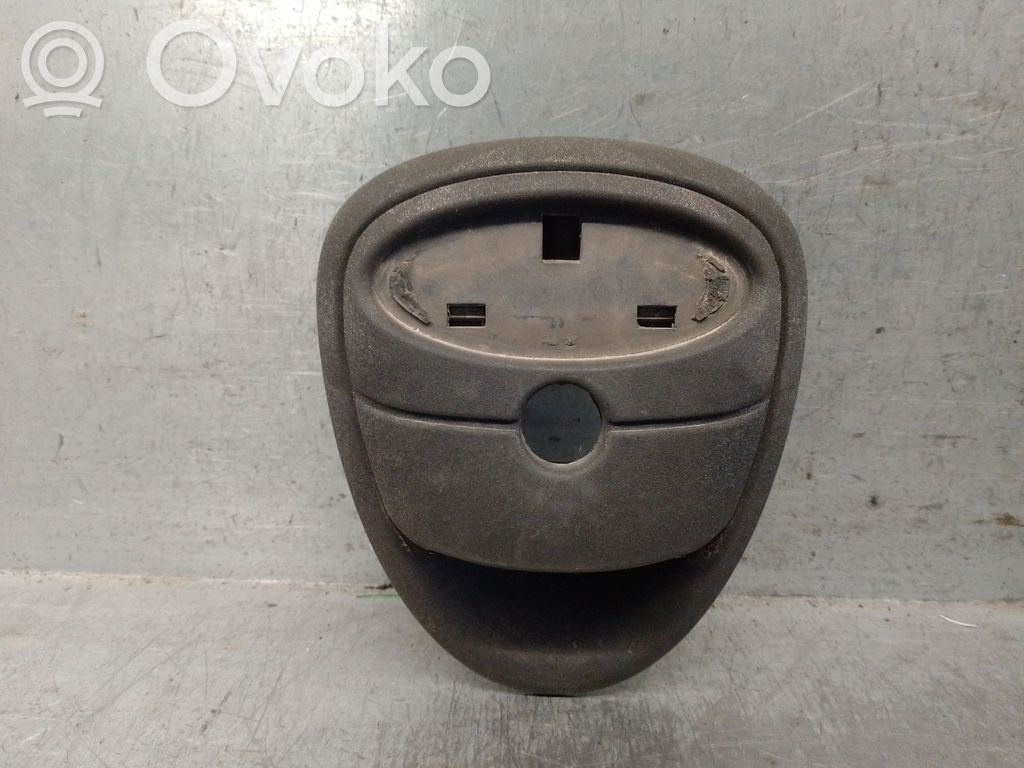 Moldura del panel   97KGB43404AF