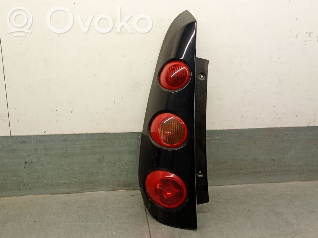 Takavalot   A4548200564,A4548200564