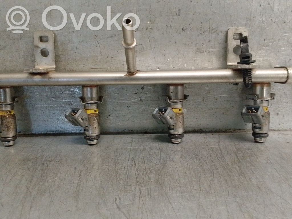 Monowtrysk   55259694,68275067AA