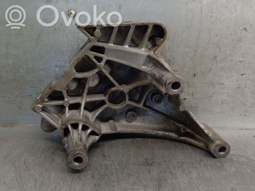 Seat Toledo II (1M) Suport tampon motor 