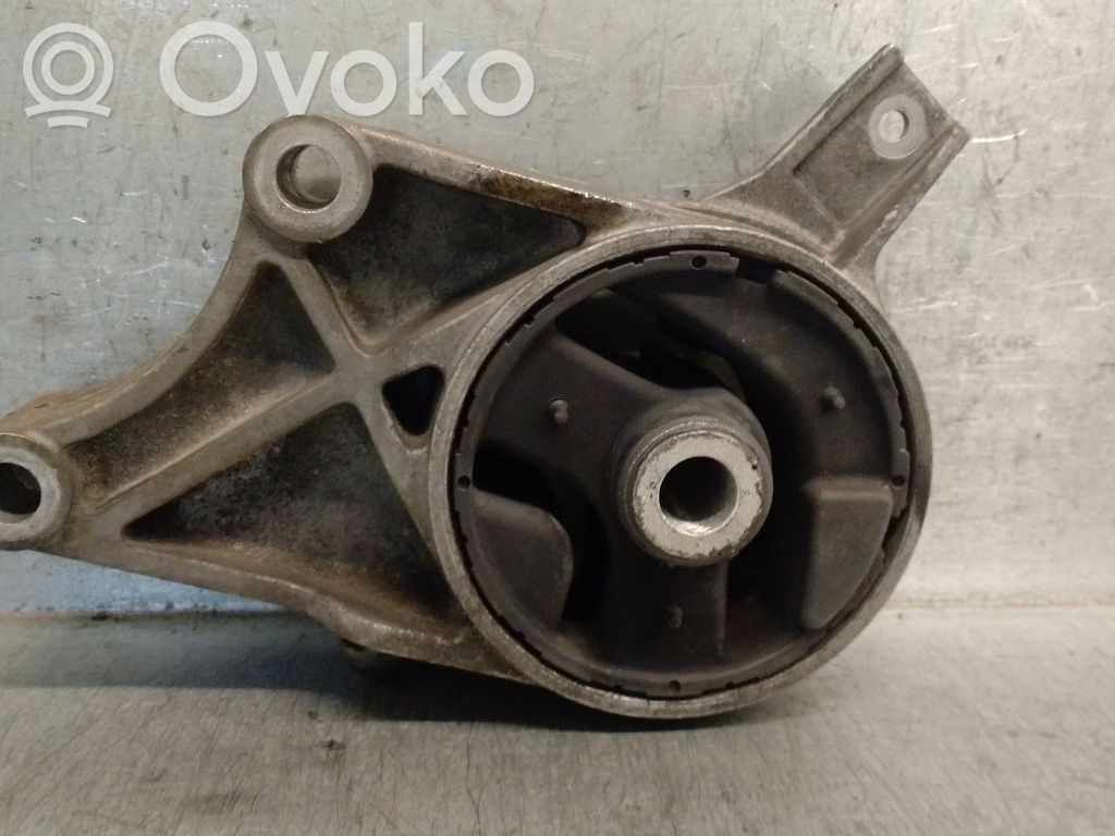 Opel Vectra C Suport tampon motor 