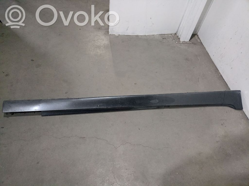 Sill   51142240803,51142240803