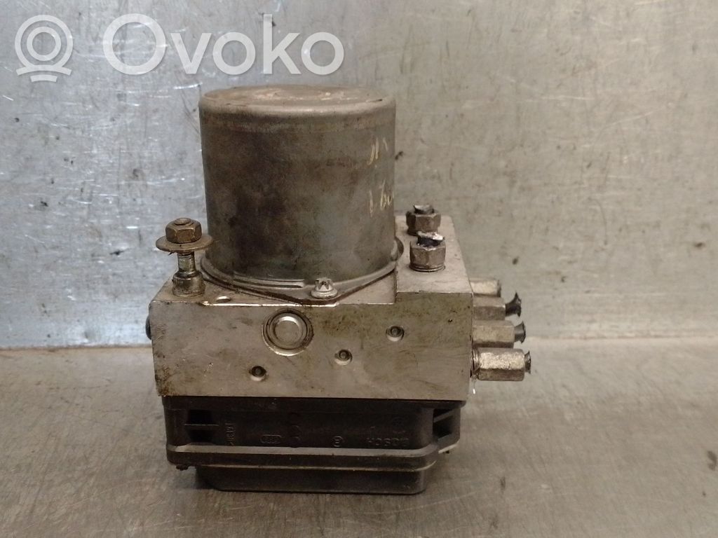 ABS-pumppu   57111SMJE00,57111SMJE00