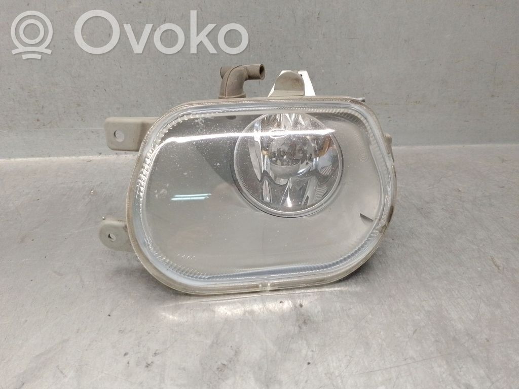 Volvo XC90 Fendinebbia anteriore 