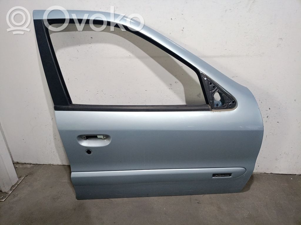Puerta delantera   9004R4,9004R4