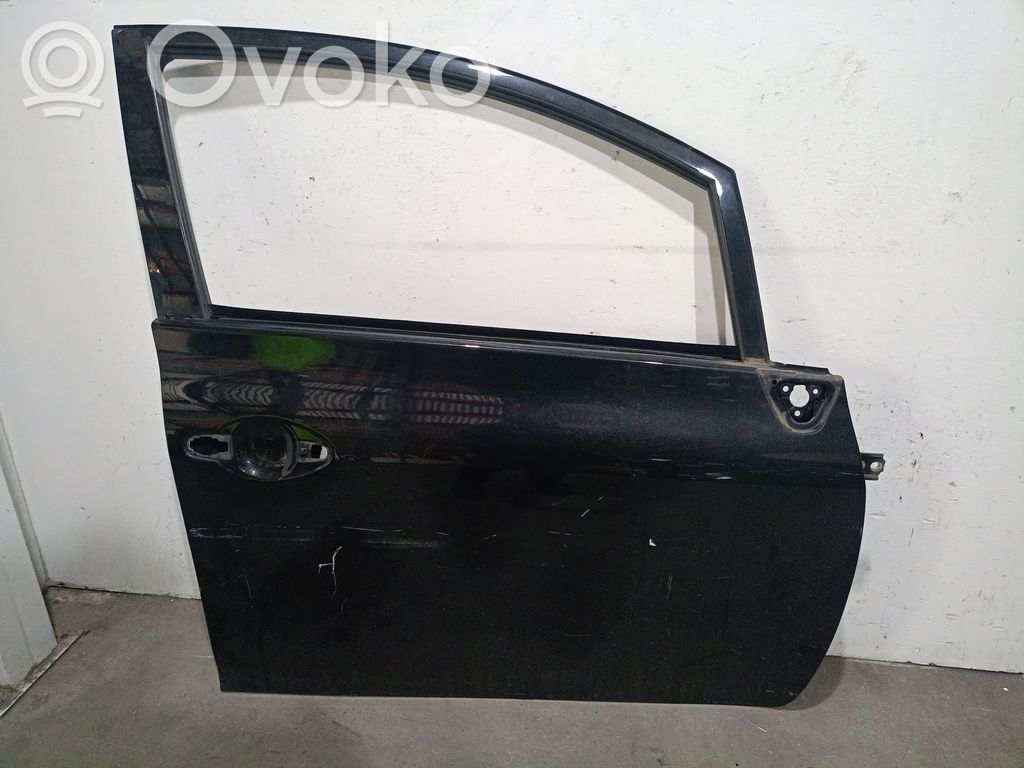 Toyota Auris 150 Puerta delantera 