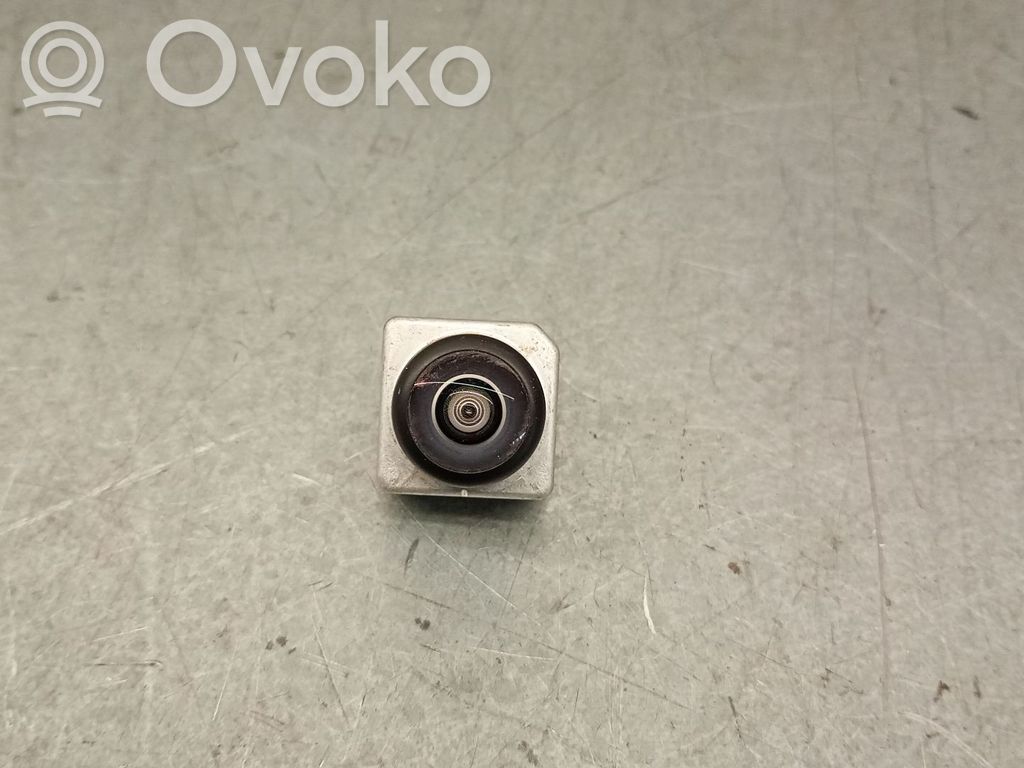 Alte unități/module de control   A0009059312,A0009059312