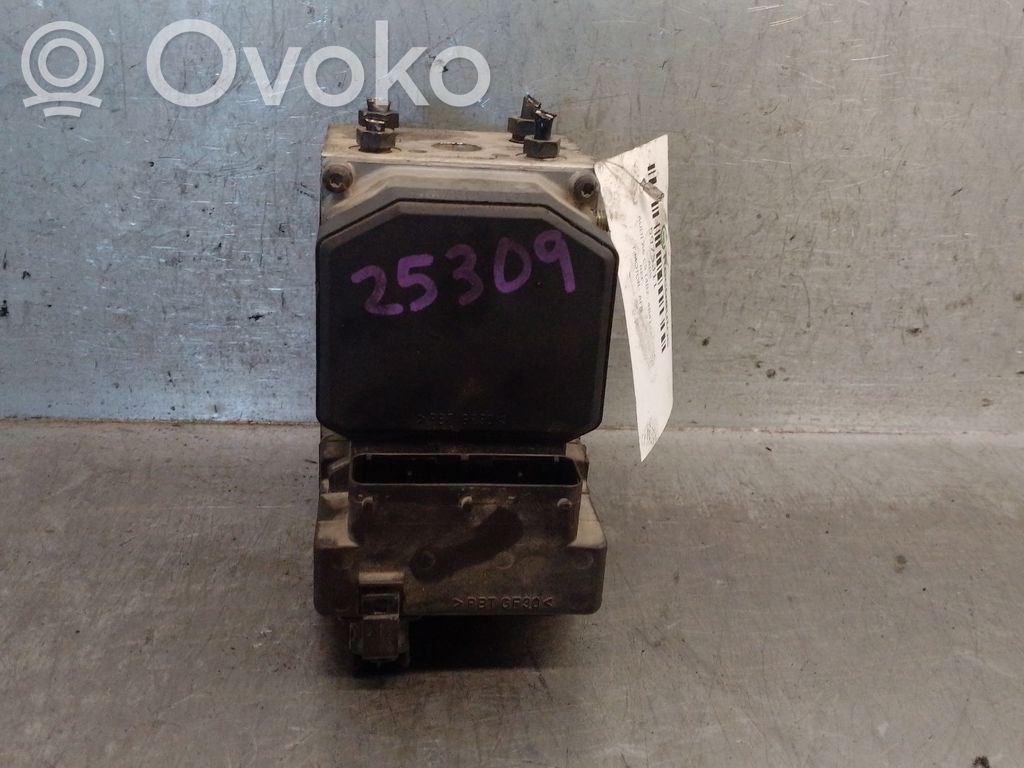 Bomba de ABS   8E0614111H,4D0614111J
