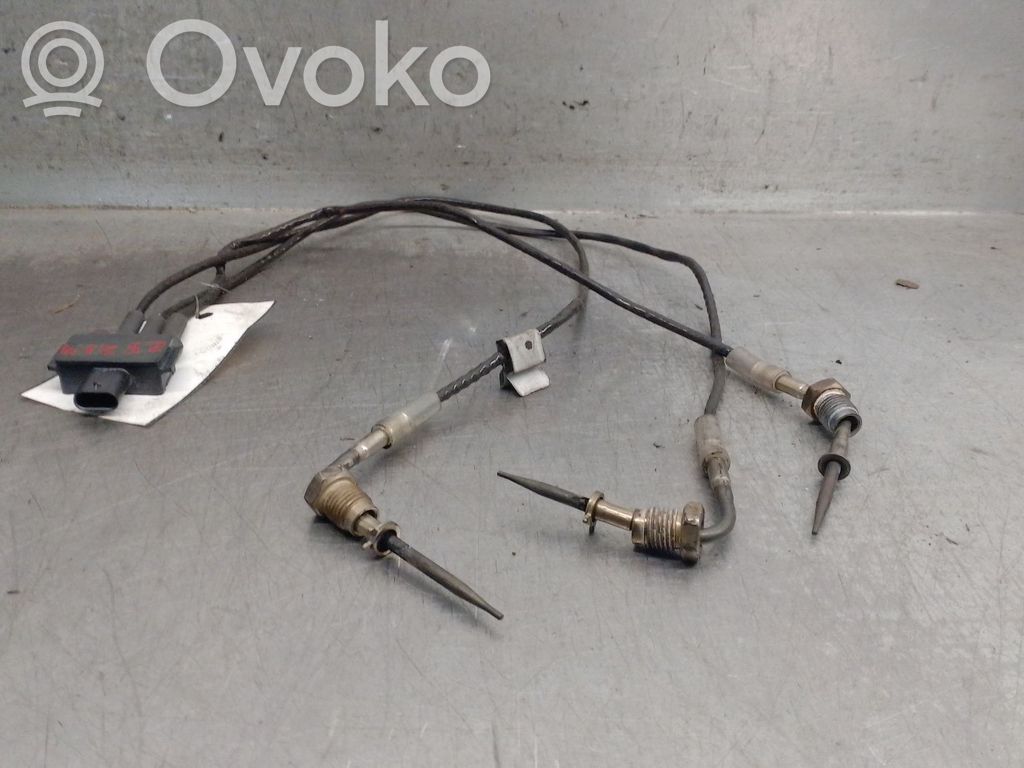 Mercedes-Benz GLE W167 Sensor