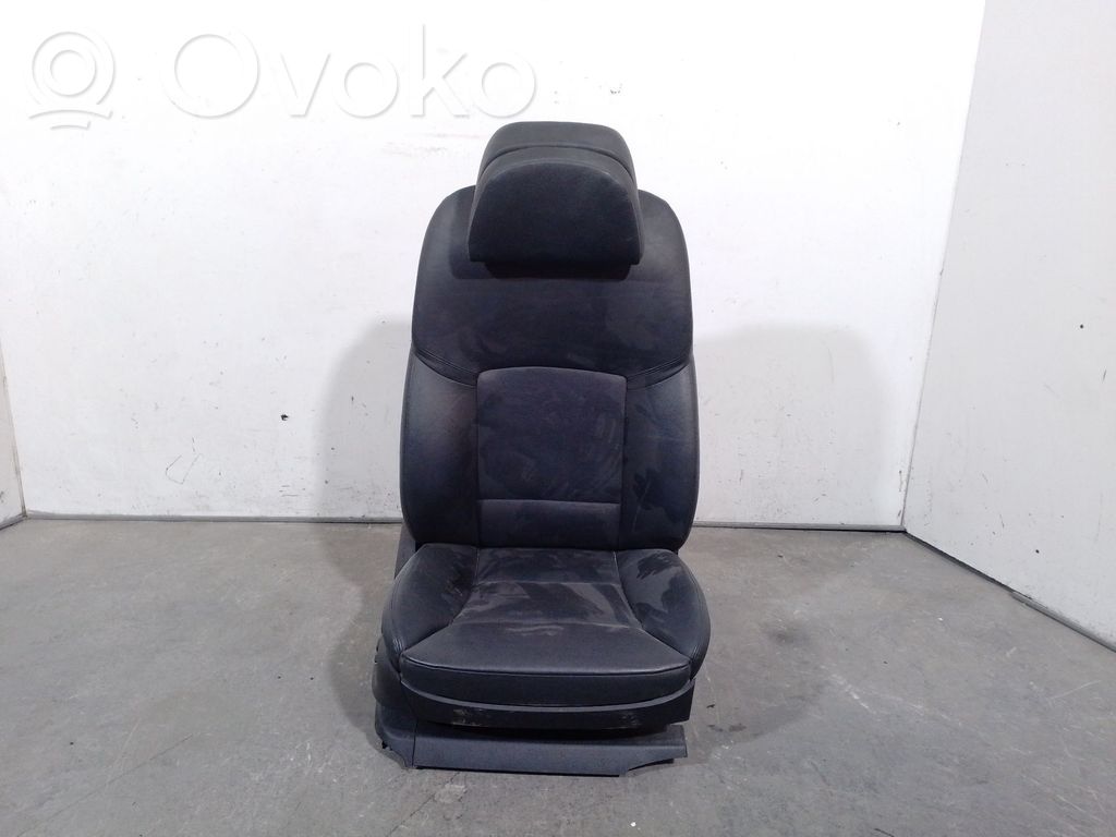 Scaun față pasager   52109144893,52109144893