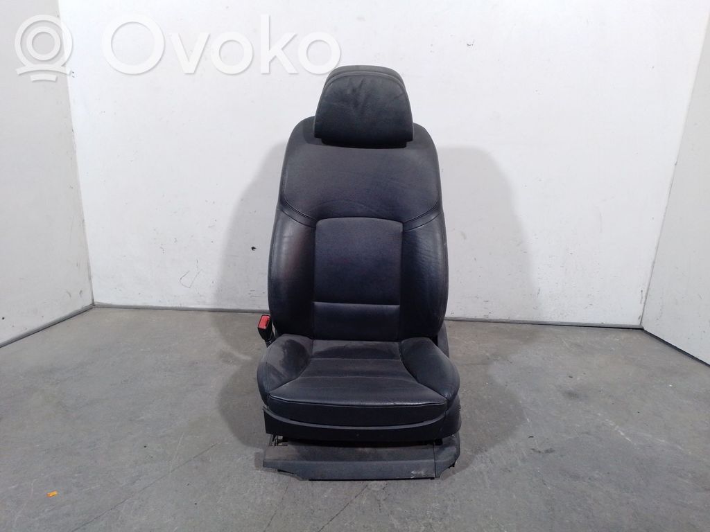 Siège conducteur avant   52109144893,52109144893