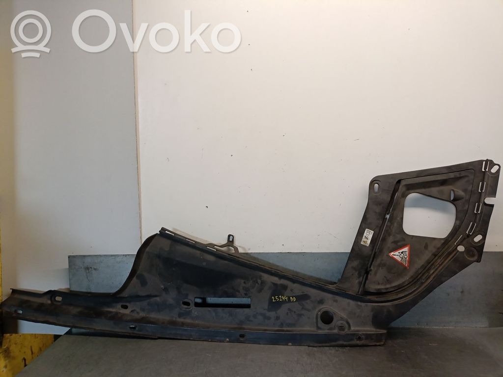 Mască ceasuri bord   51767019804,51767019804