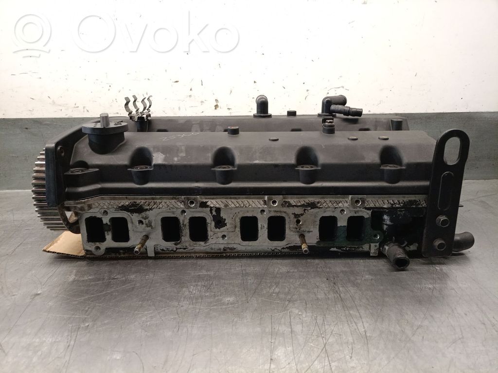 Galvutė   CT4X700,K149P10090,224104X300