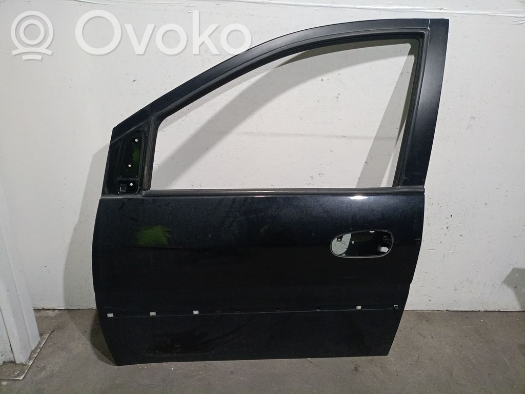 Hyundai Matrix Puerta delantera 