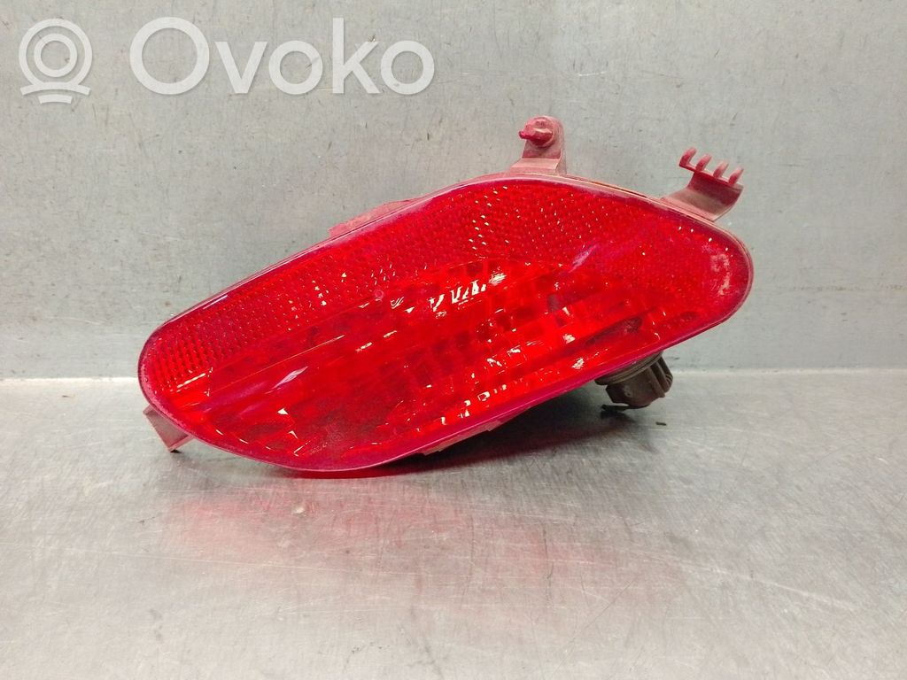 Citroen C4 Grand Picasso Takasumuvalo 