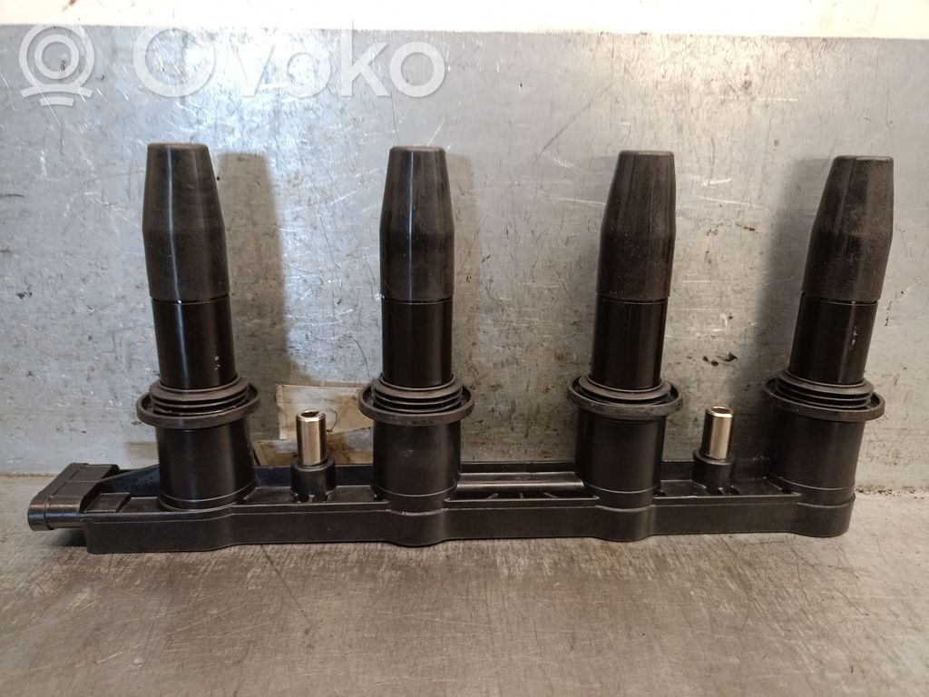 Opel Insignia A Bobină aprindere 
