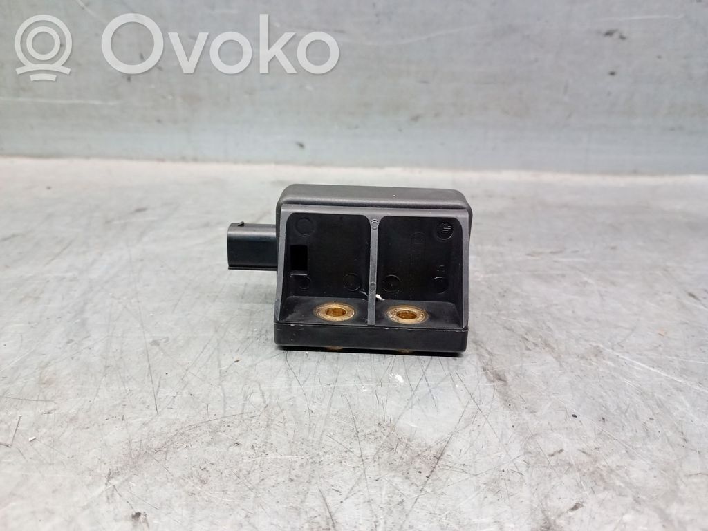 Sensor   34526754289