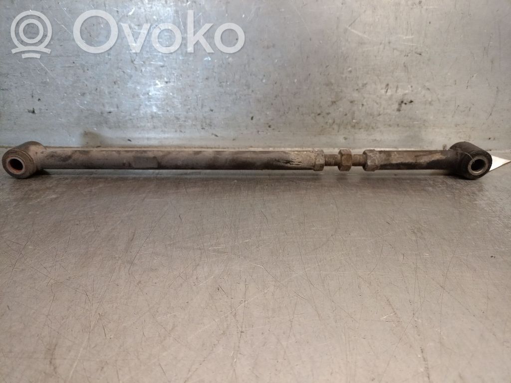 Hyundai Matrix Querlenker hinten 