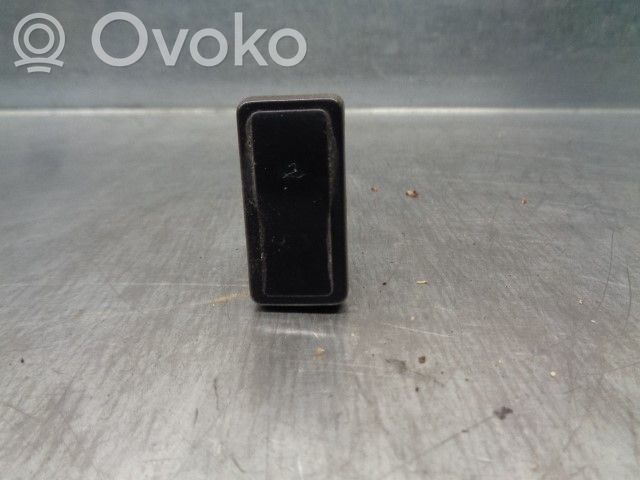 Citroen Saxo Electric window control switch 