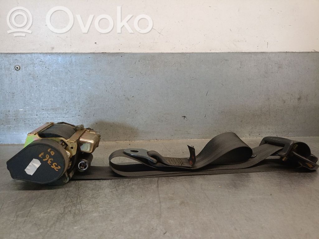 Cinturón delantero   8974XF,8974XF