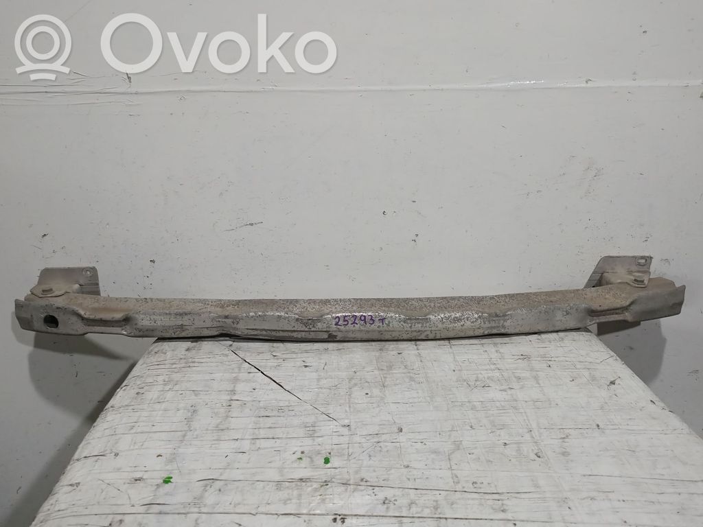 Soporte del parachoques delantero   8200142820,8200142820