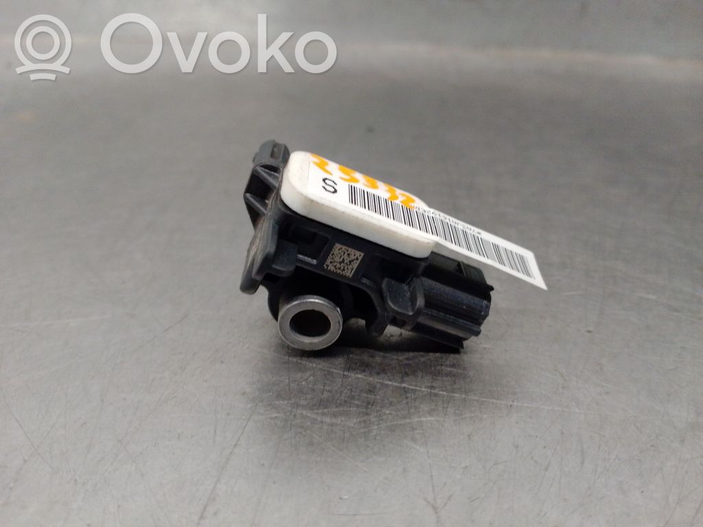 Sensor   988303JA0A