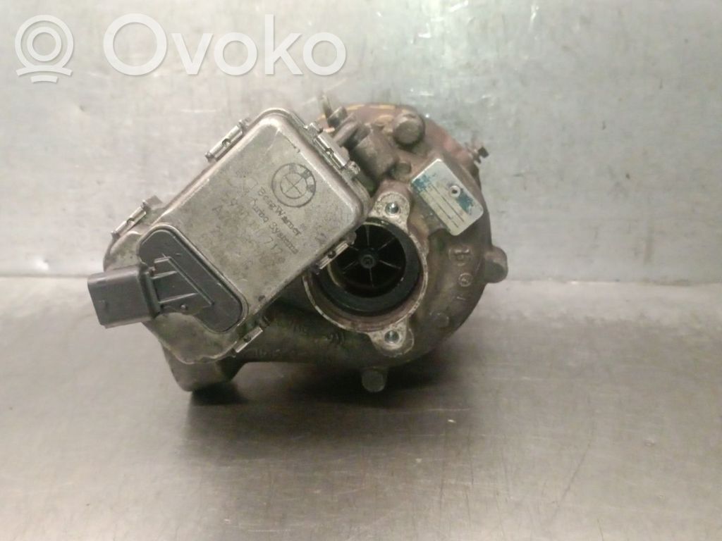 Turbina   11657808165,11657808361,54409700006