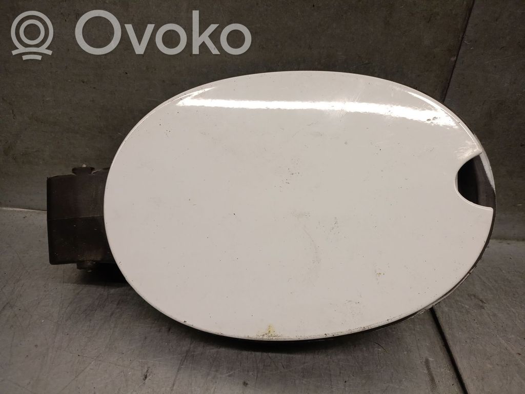 Peugeot Expert Fuel tank cap 