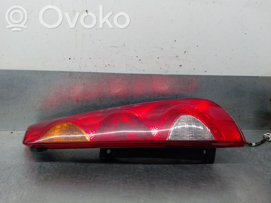 Takavalot   265509U000,265509U000