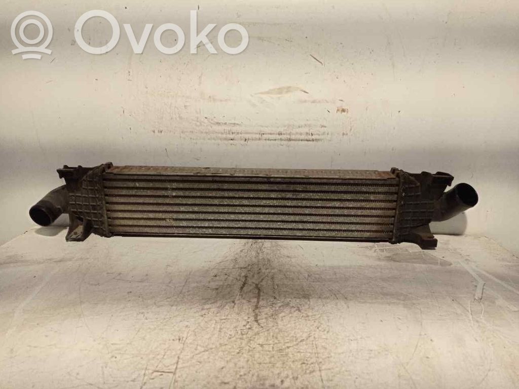 Interkūlerio radiatorius   3M5H9L440AE,VISTEON