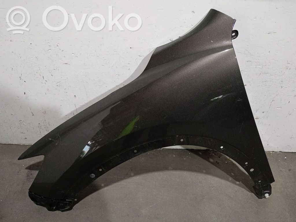 Lokasuoja   KD5352211A,KD5352211A