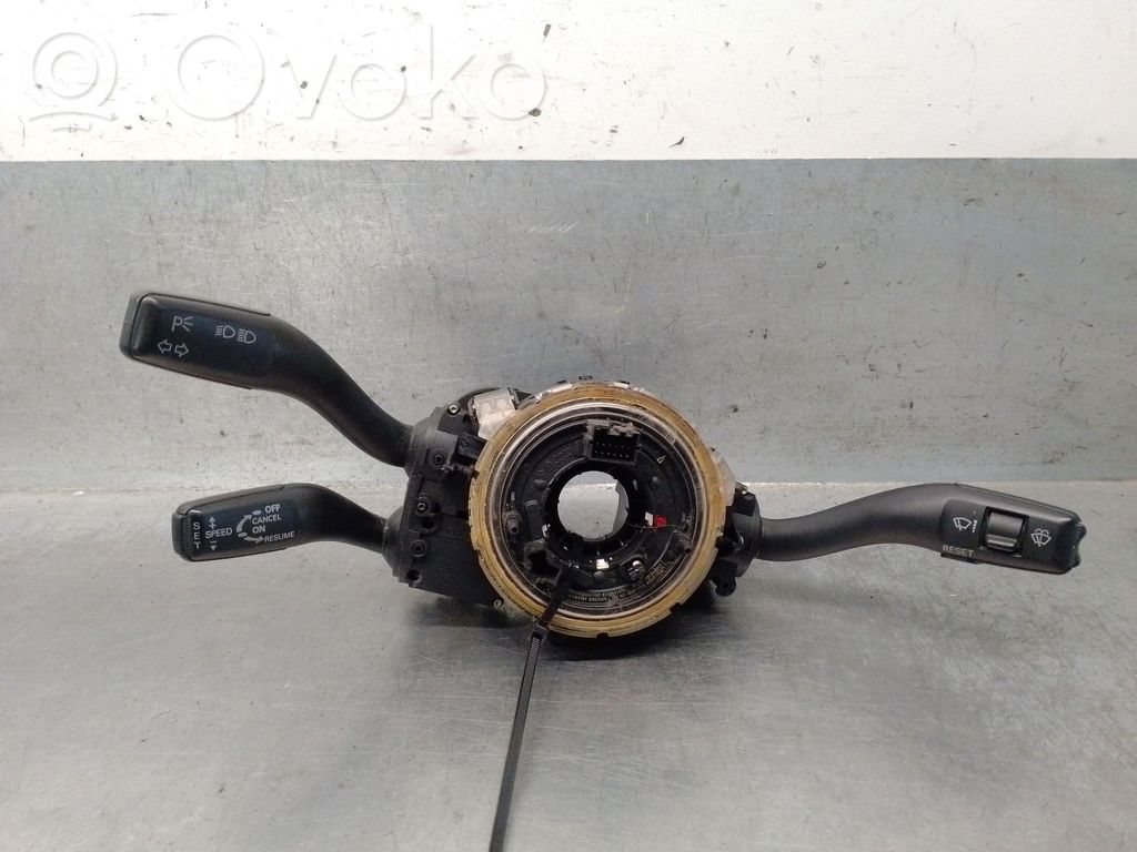 Audi A4 S4 B6 8E 8H Comutator lumini bord 