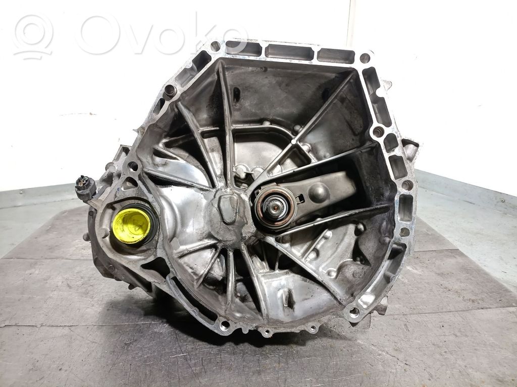 Honda Civic Cutie viteze manuală cu 5 trepte 