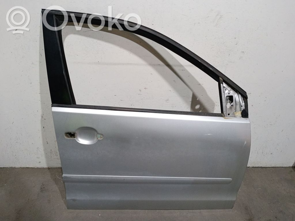 Volkswagen Polo Ușă față 