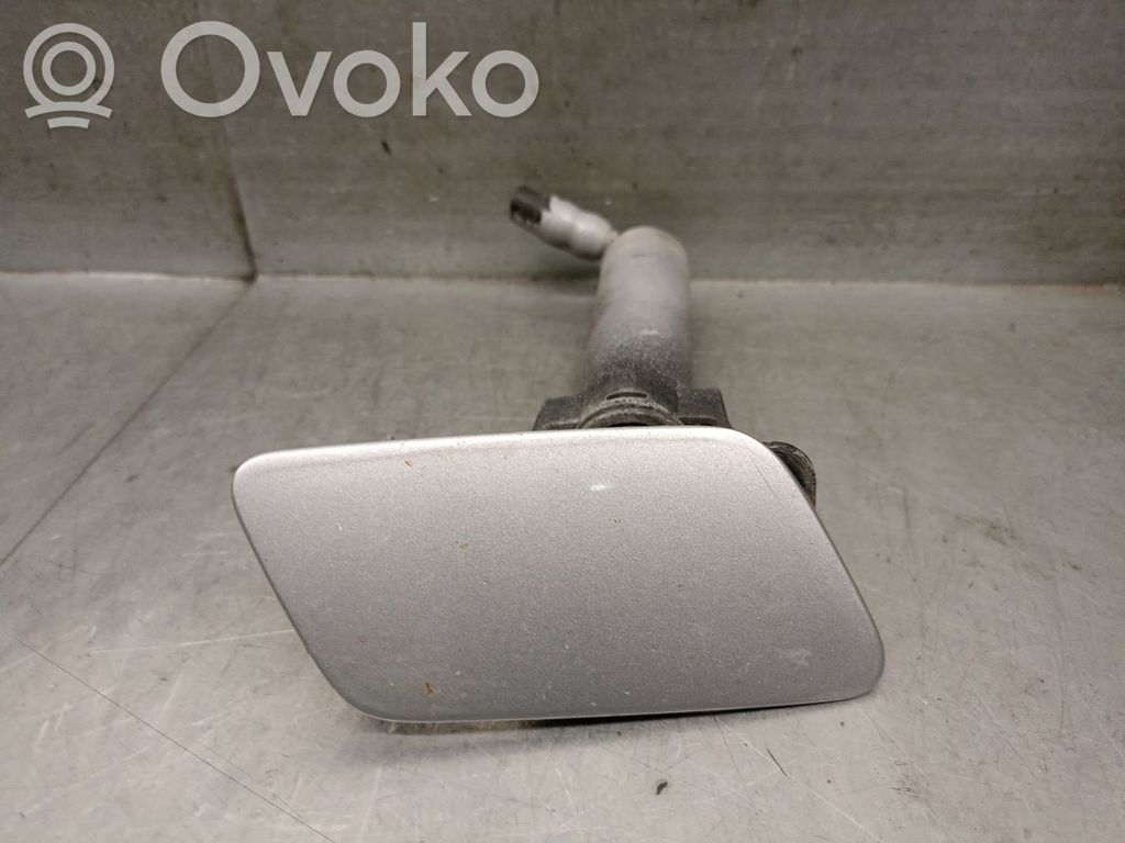 Audi A3 S3 8V Ugello a spruzzo lavavetri per faro 