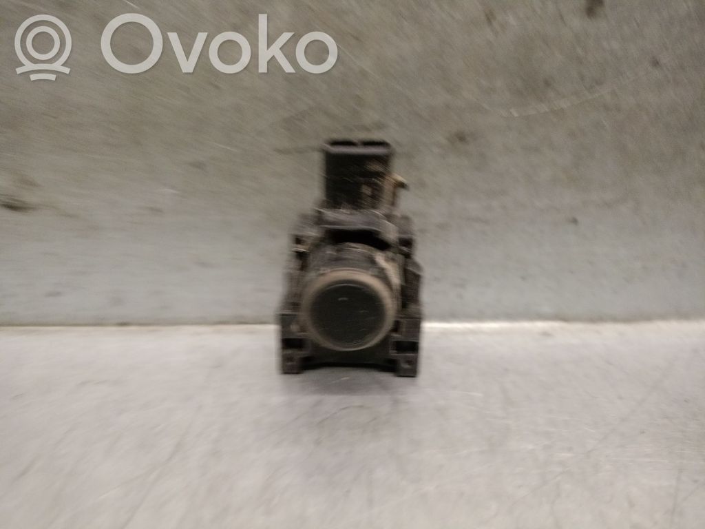 Parksensor PDC   KD4967UC1,KD4967UC1