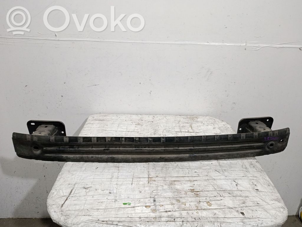 Front bumper mounting bracket   1859062,1859062