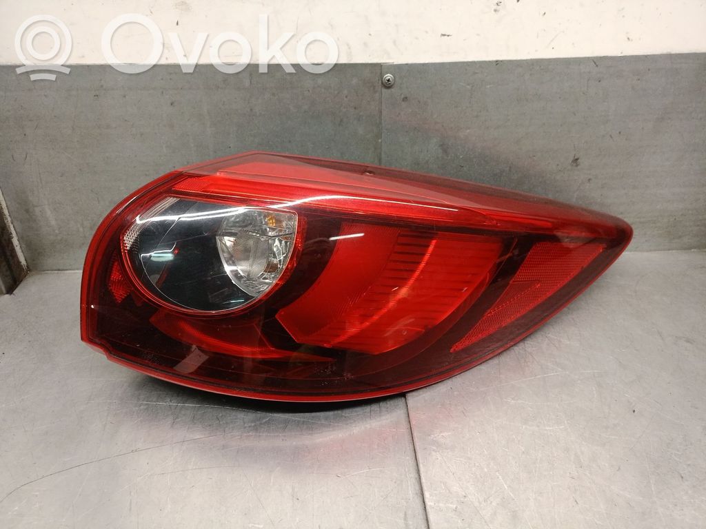 Takavalot   K07051150B,K07051150B