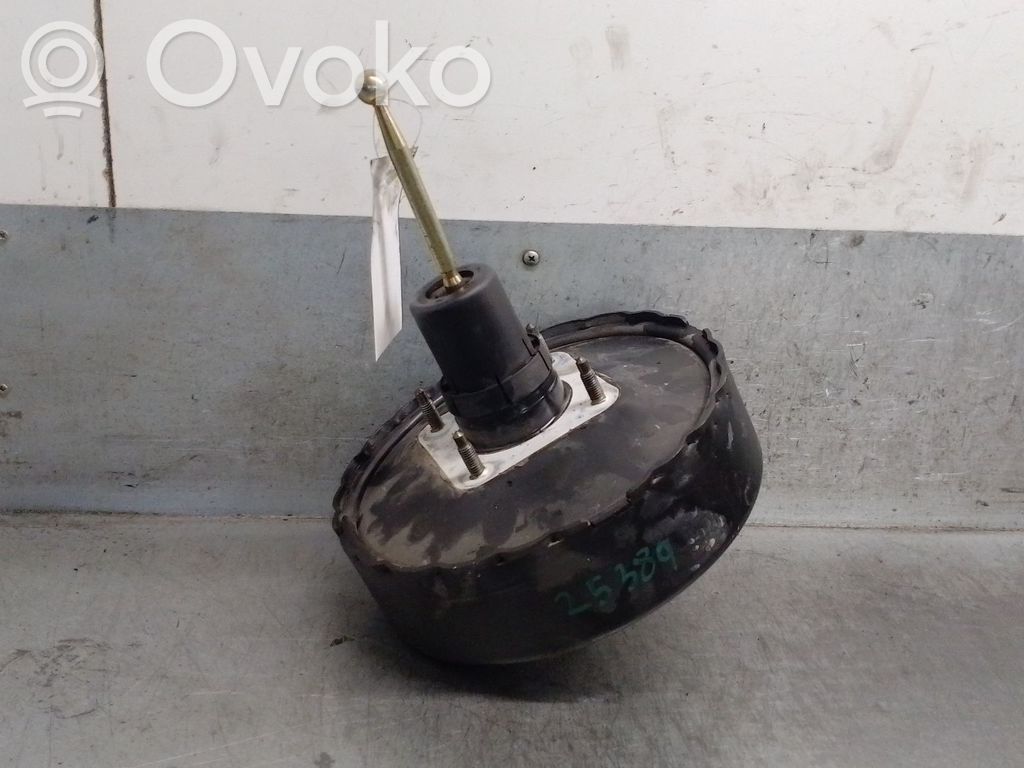 Zawór / Czujnik Servotronic   6Q1612105H,6Q1612107R