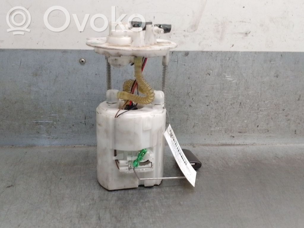 Hyundai i10 Bomba interna de combustible 