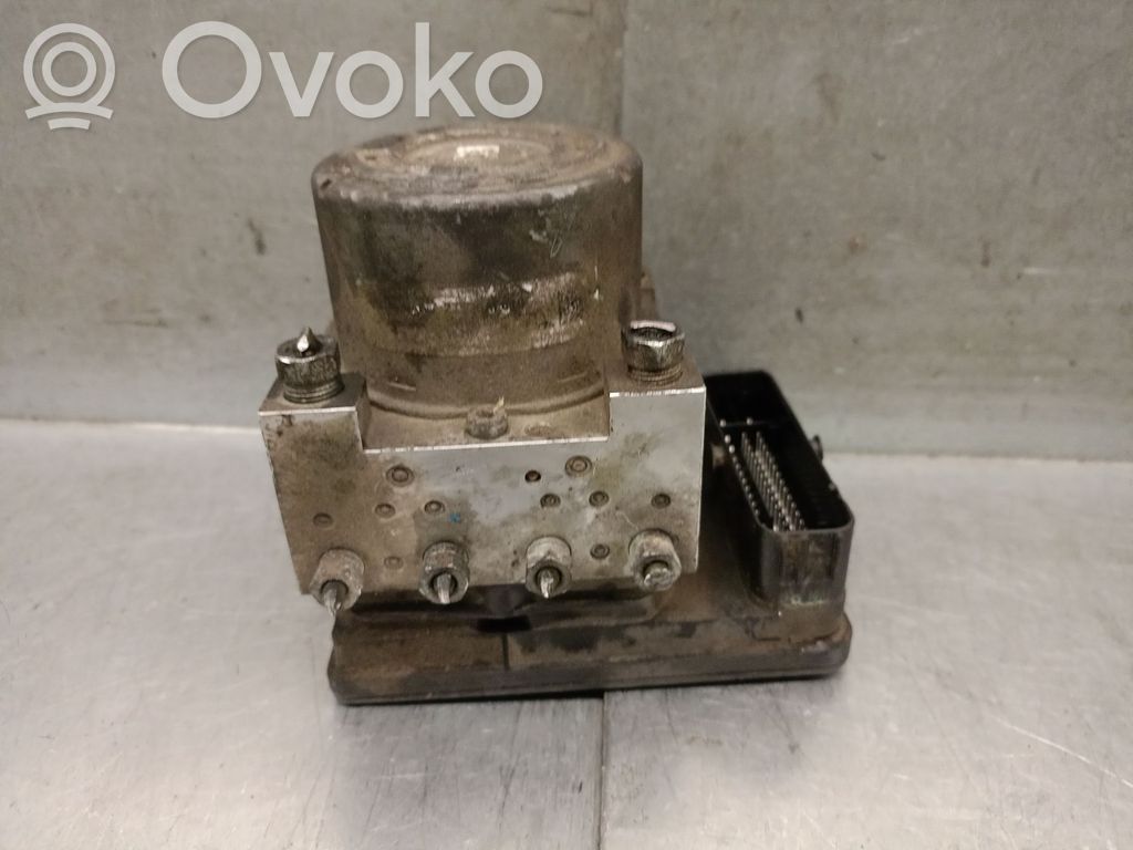 Subaru Legacy ABS Blokas 