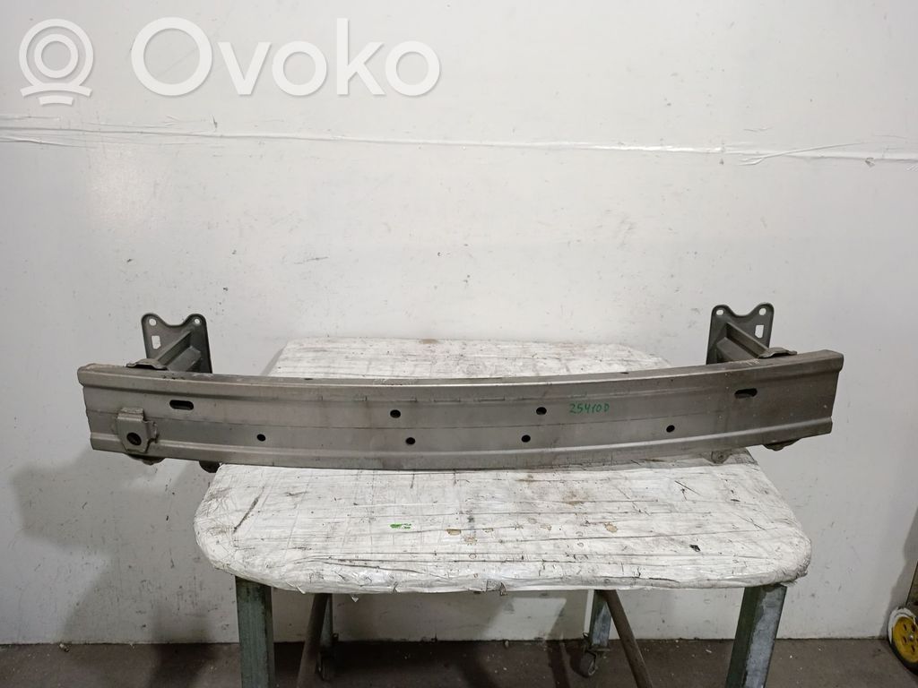 Subaru Legacy Uchwyt / Mocowanie zderzaka przedniego