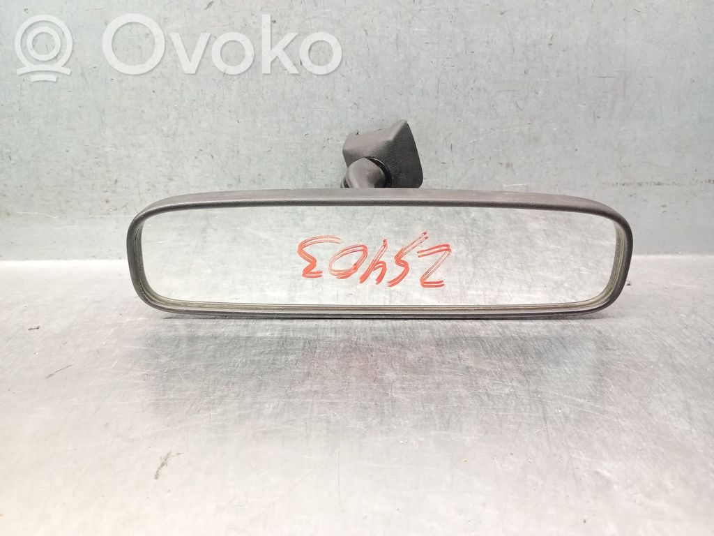 Honda CR-V Espejo retrovisor (interior) 