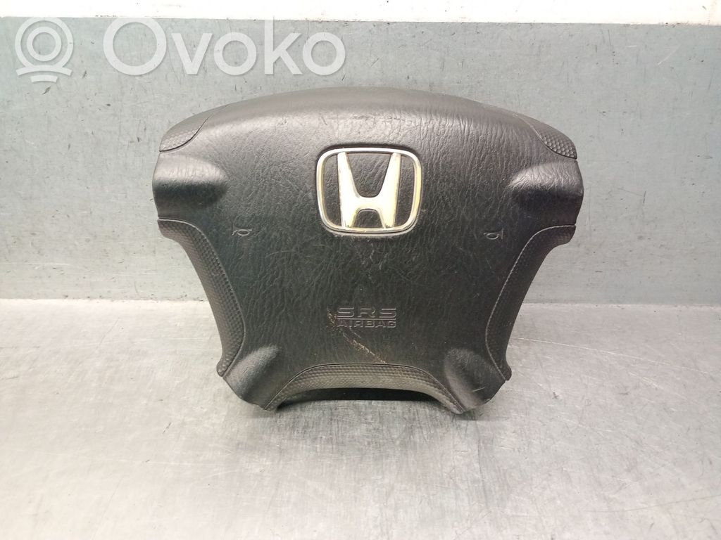 Honda CR-V Airbag volan