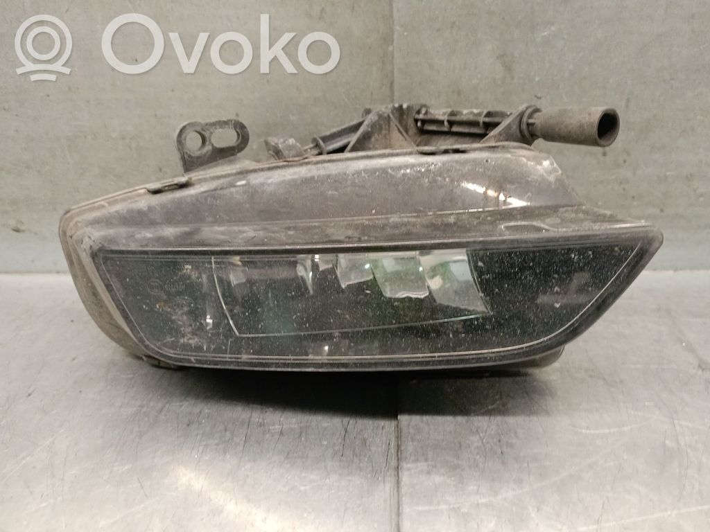 Audi A3 S3 8V Nebelscheinwerfer vorne 