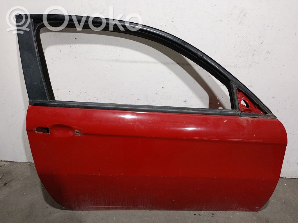 Alfa Romeo 147 Puerta delantera 